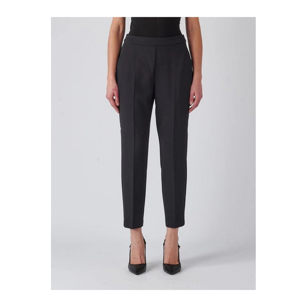 Pinko Women Trousers