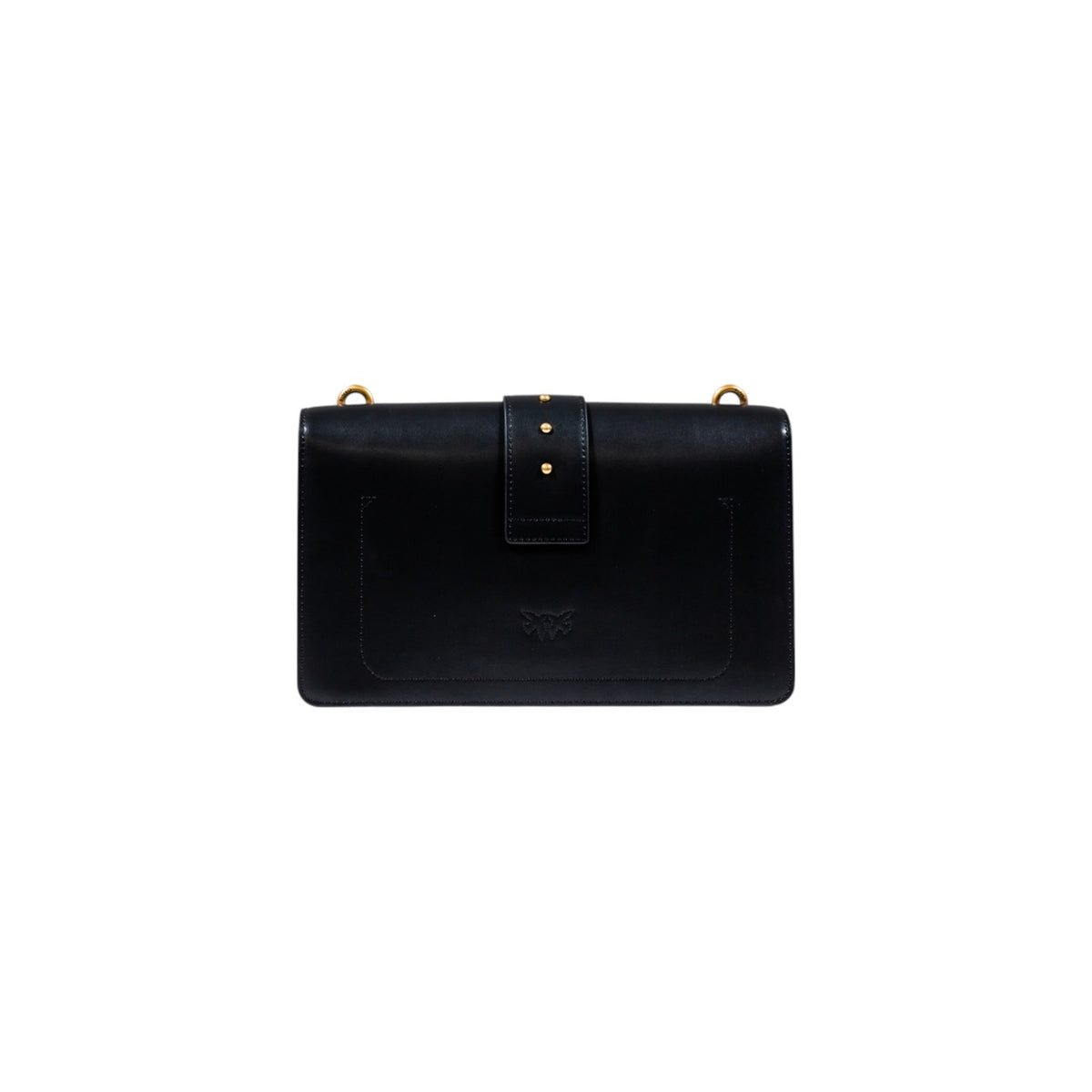 Pinko Women Bag