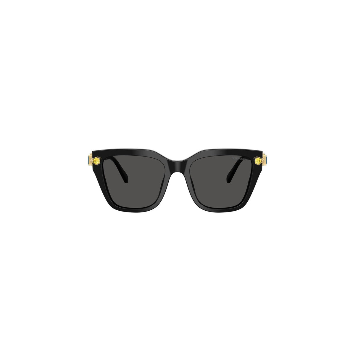 Swarovski Women Sunglasses