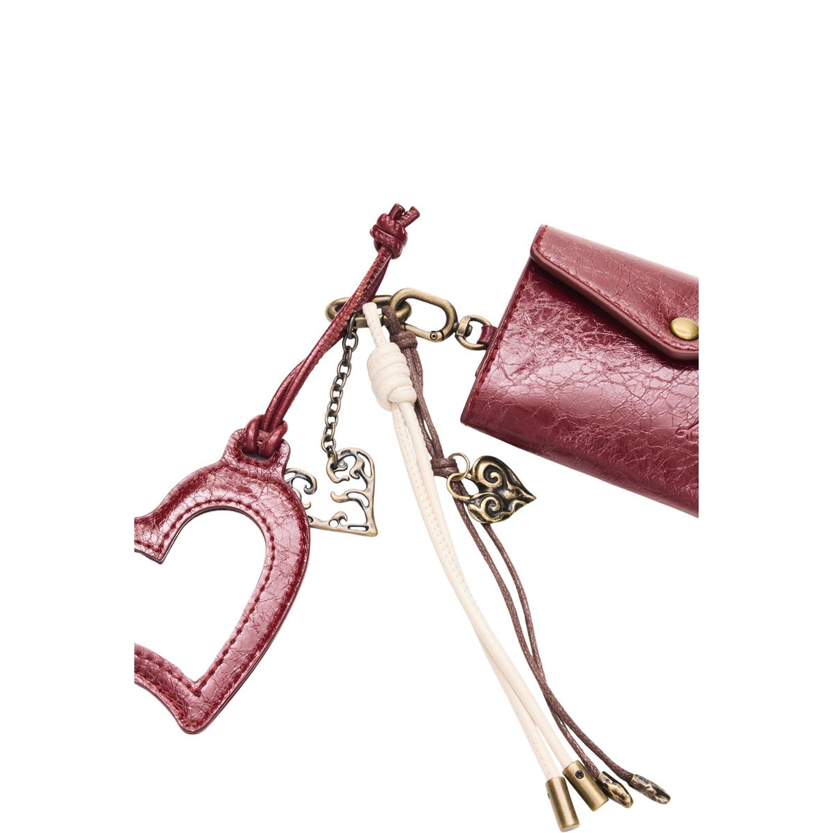 Desigual Women Wallet