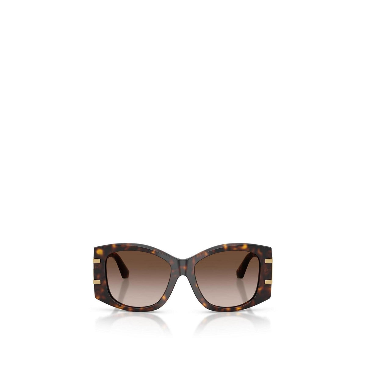 Dolce & Gabbana Women Sunglasses