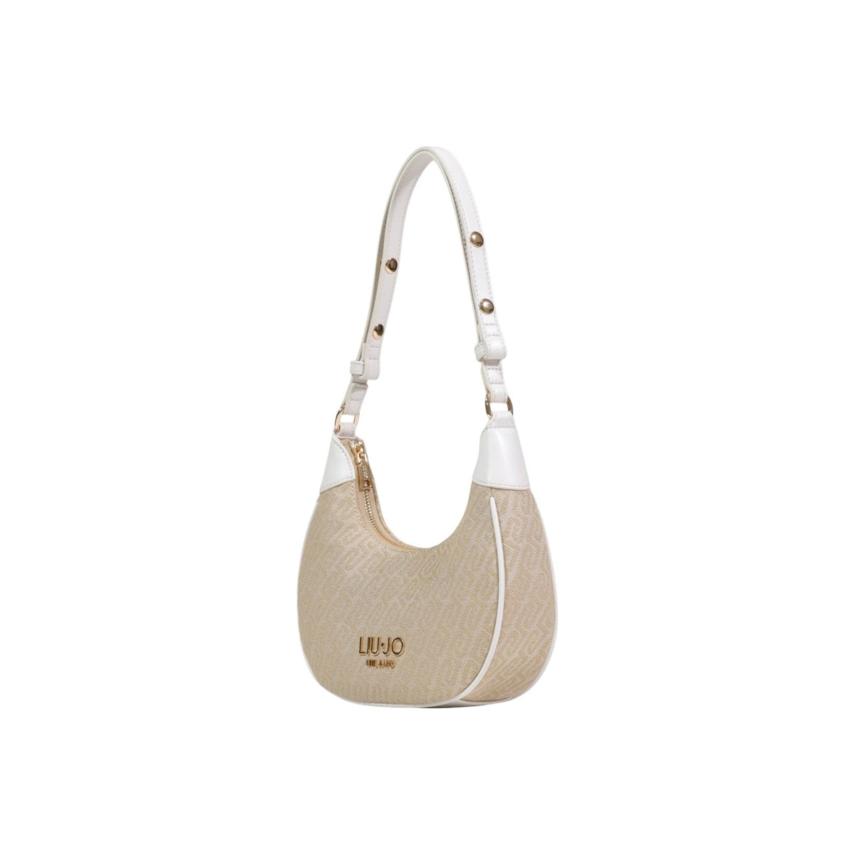 Liu Jo Women Bag