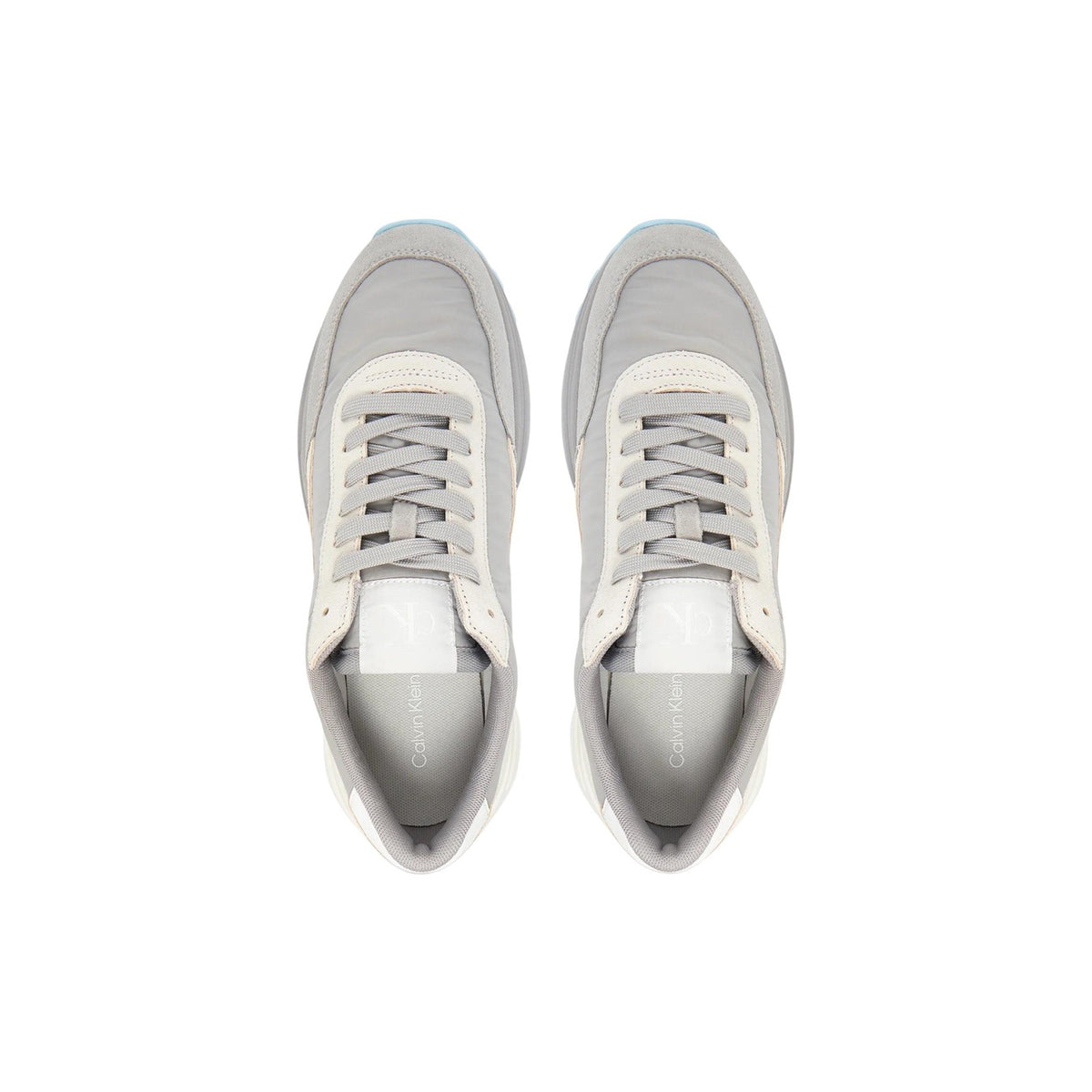 Calvin Klein Jeans Women Sneakers