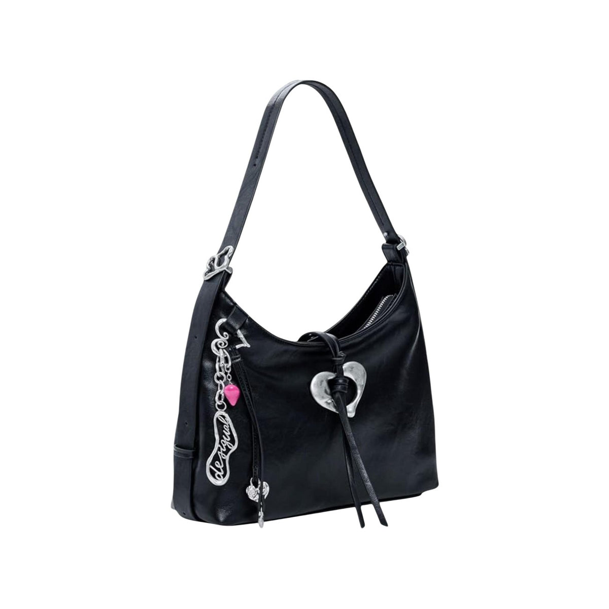 Desigual Women Bag