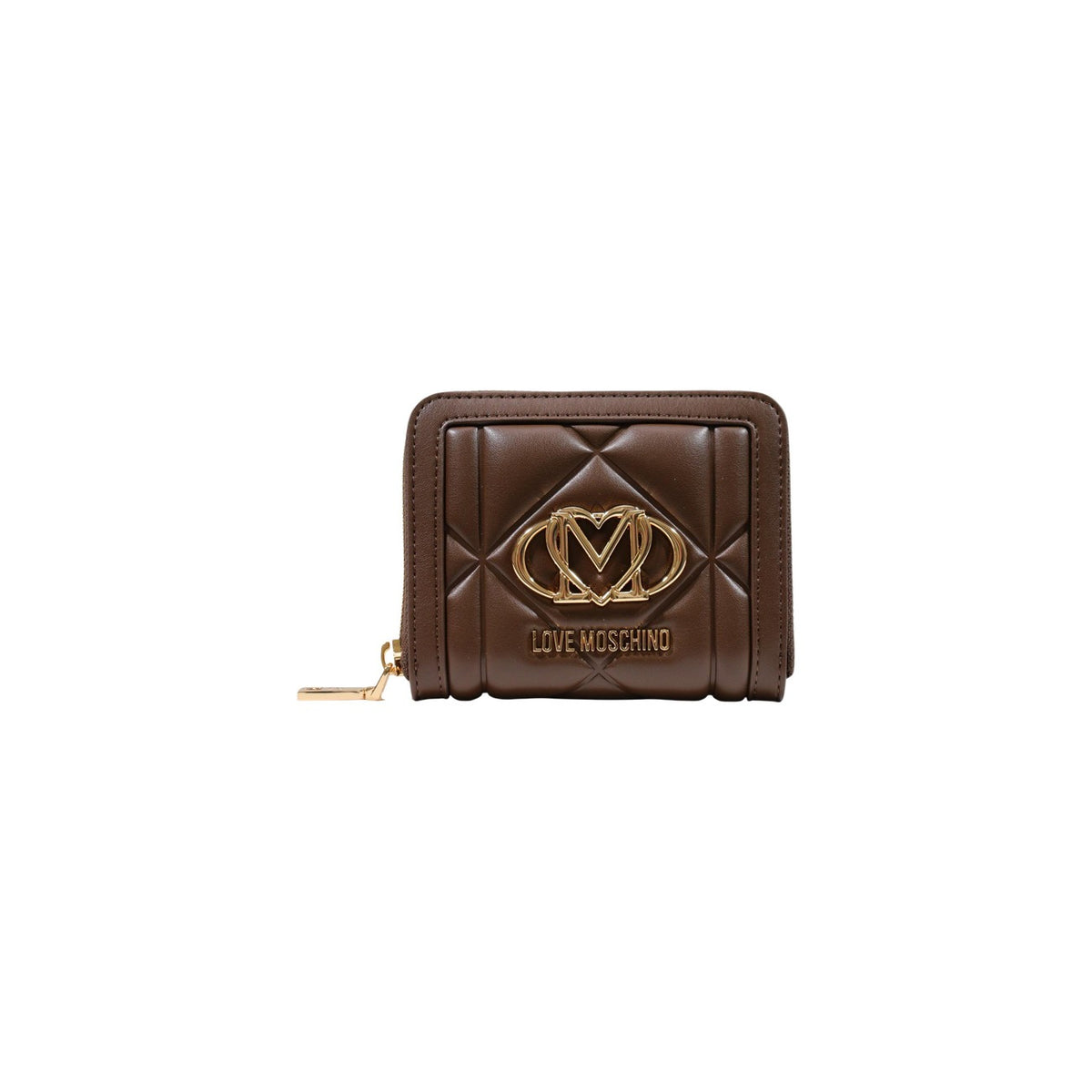 Love Moschino Women Wallet