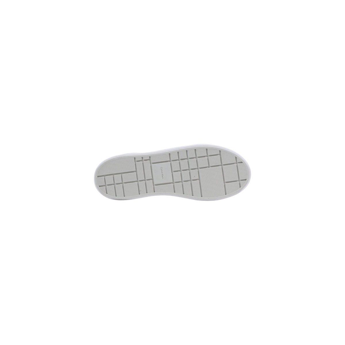 Calvin Klein Women Sneakers
