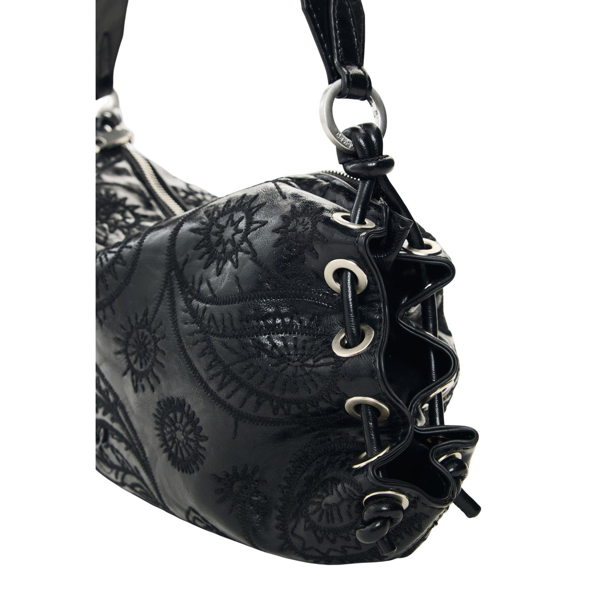 Desigual Women Bag