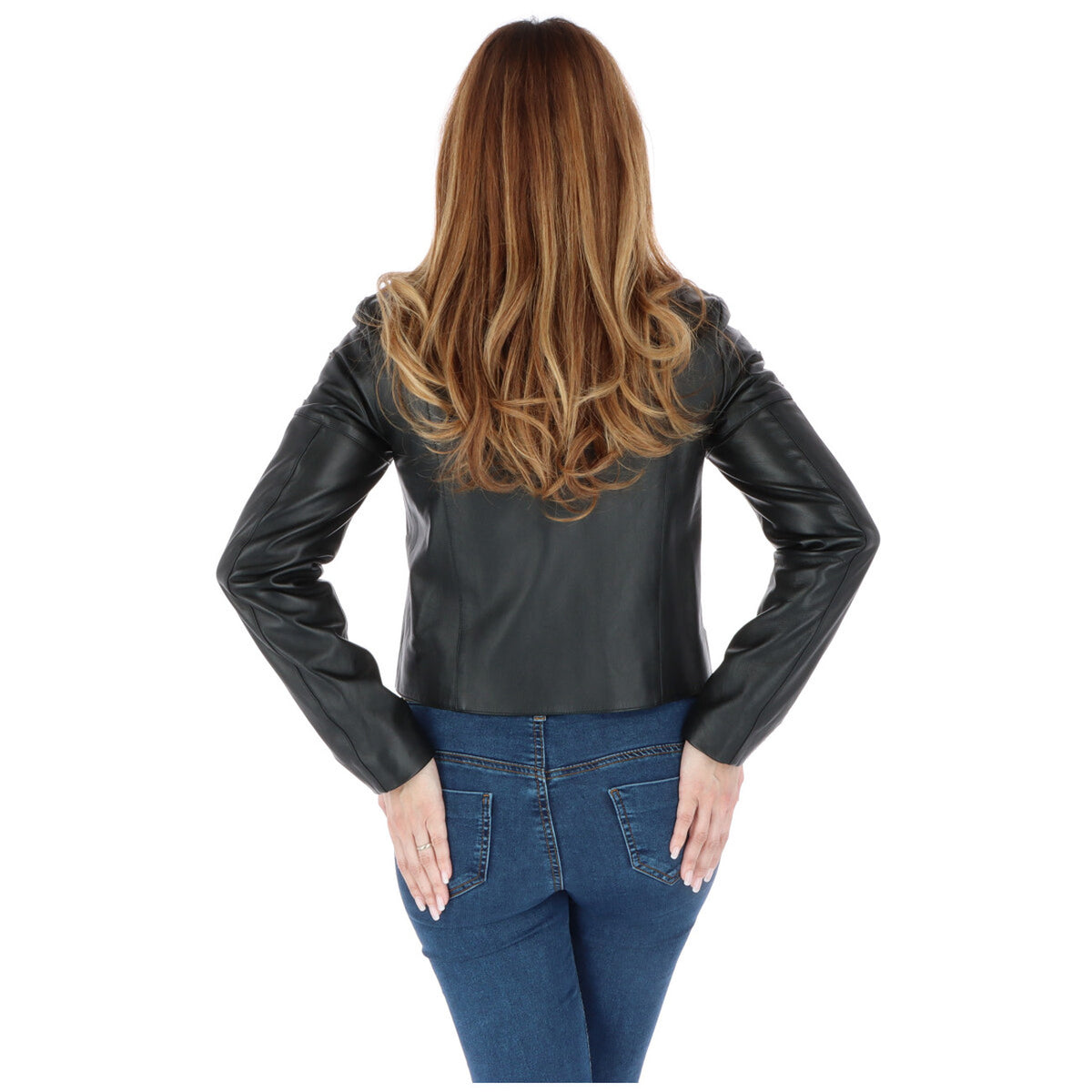 Patrizia Pepe Women Blazer