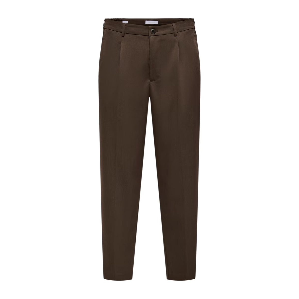 Only & Sons Men Trousers