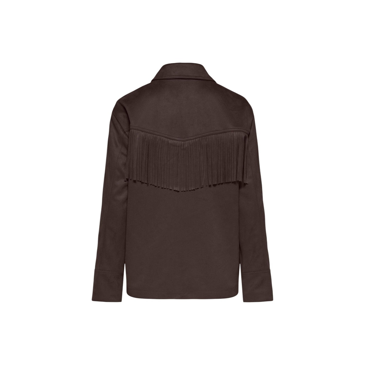 Only Women Blazer