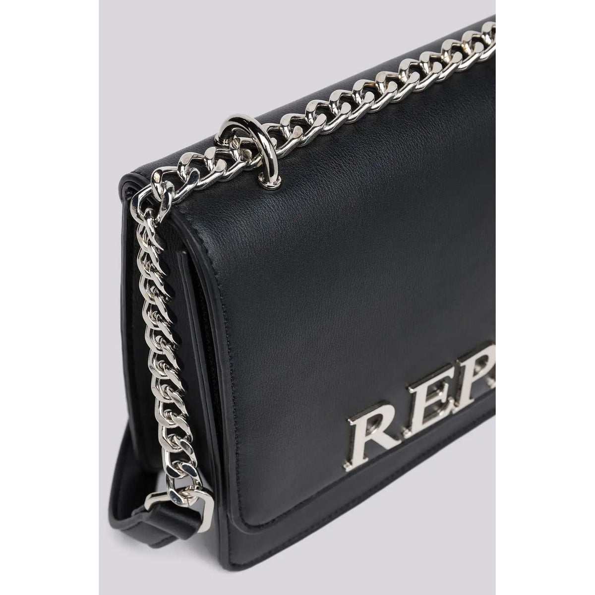 Replay Women Bag