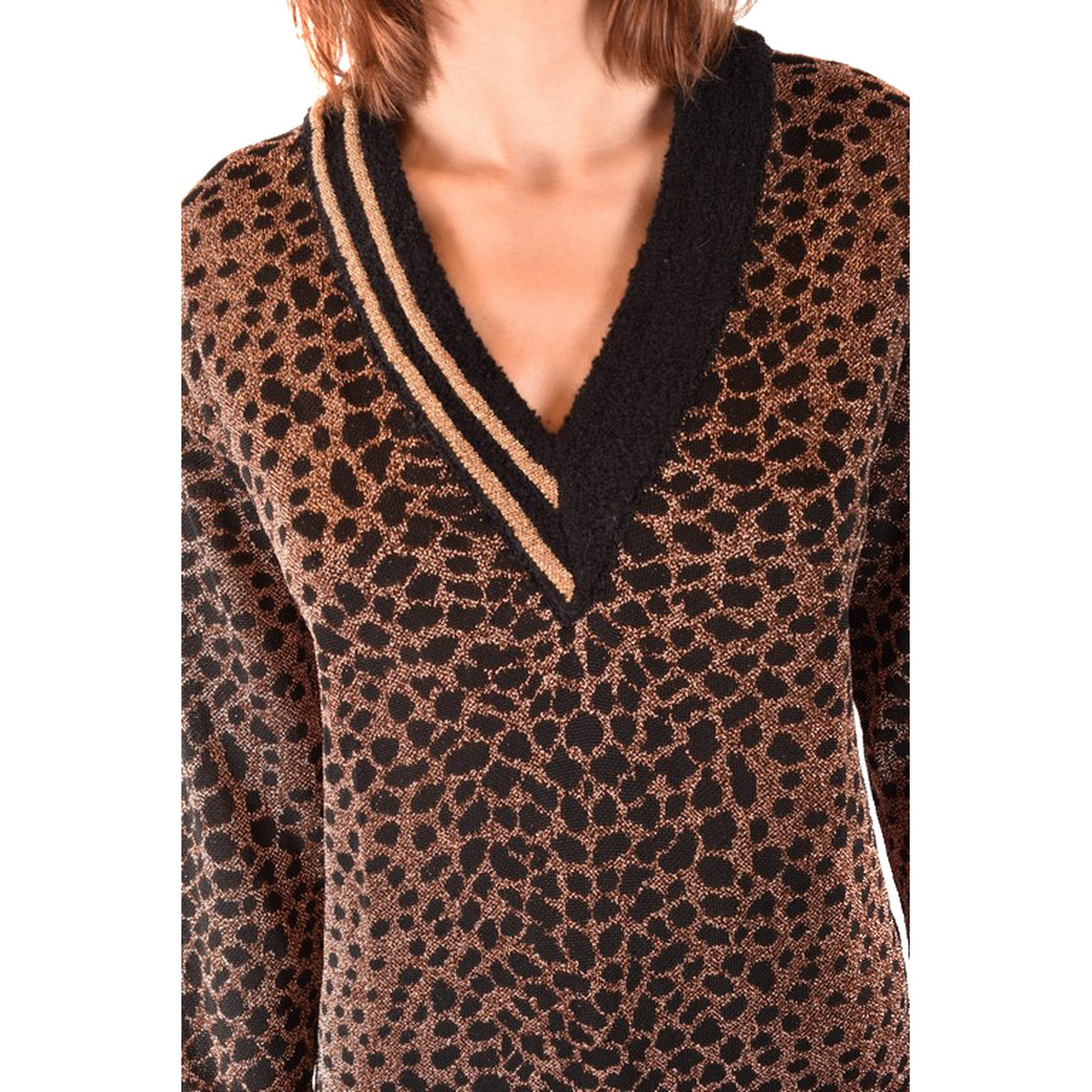Pinko Women Knitwear