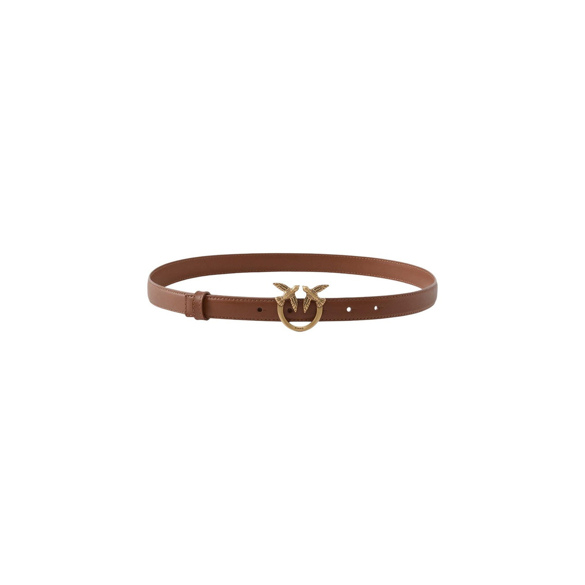 Pinko Women Belt
