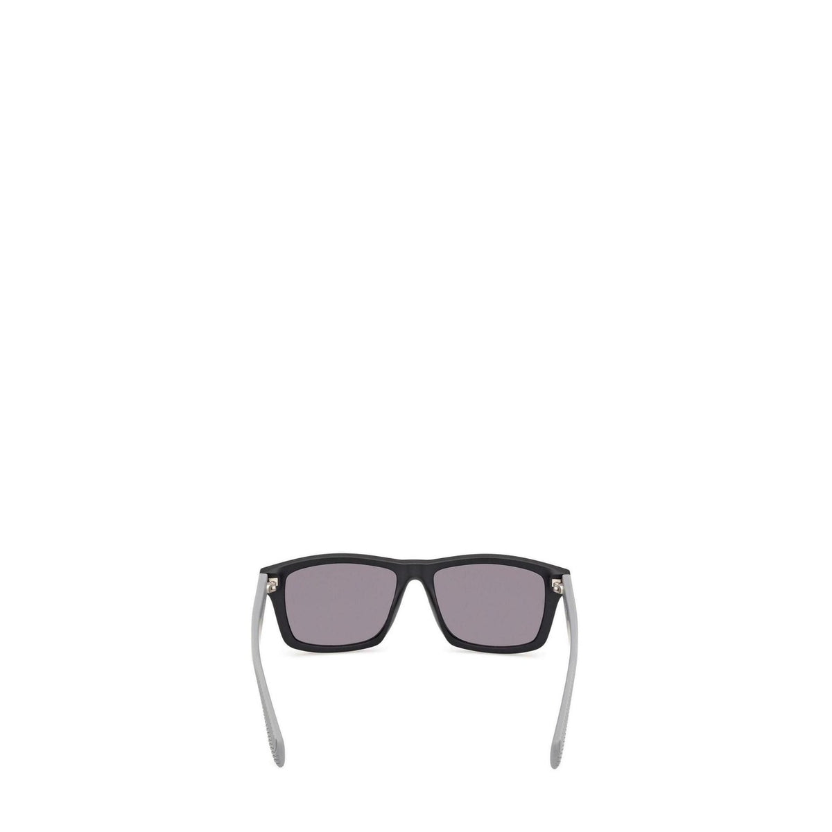 Adidas Originals Men Sunglasses