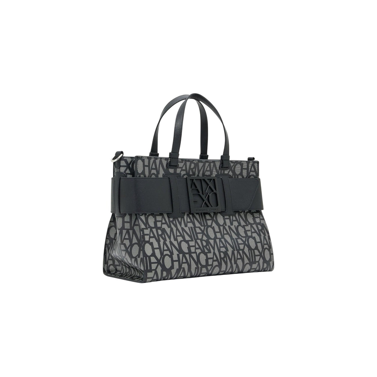 Armani Exchange Women Bag