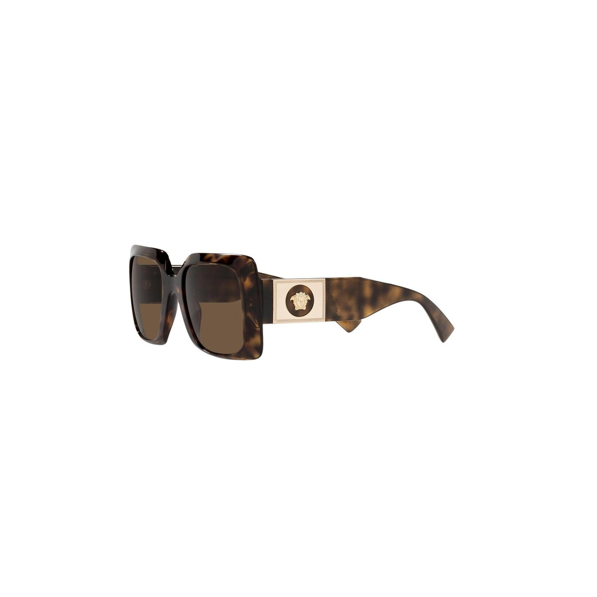 Versace Women Sunglasses