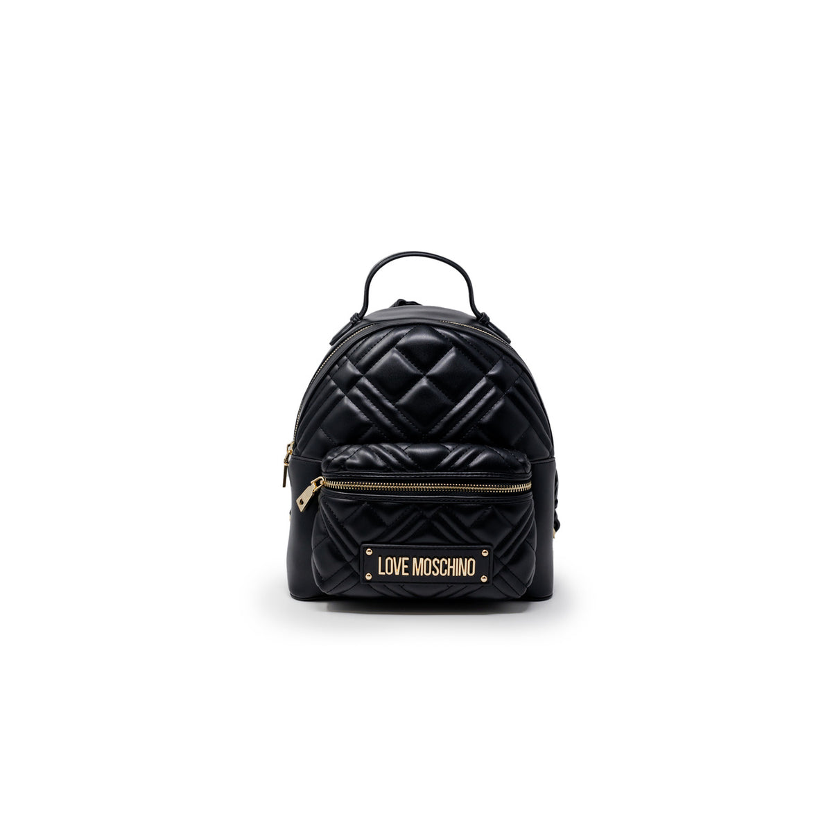 Love Moschino Women Bag