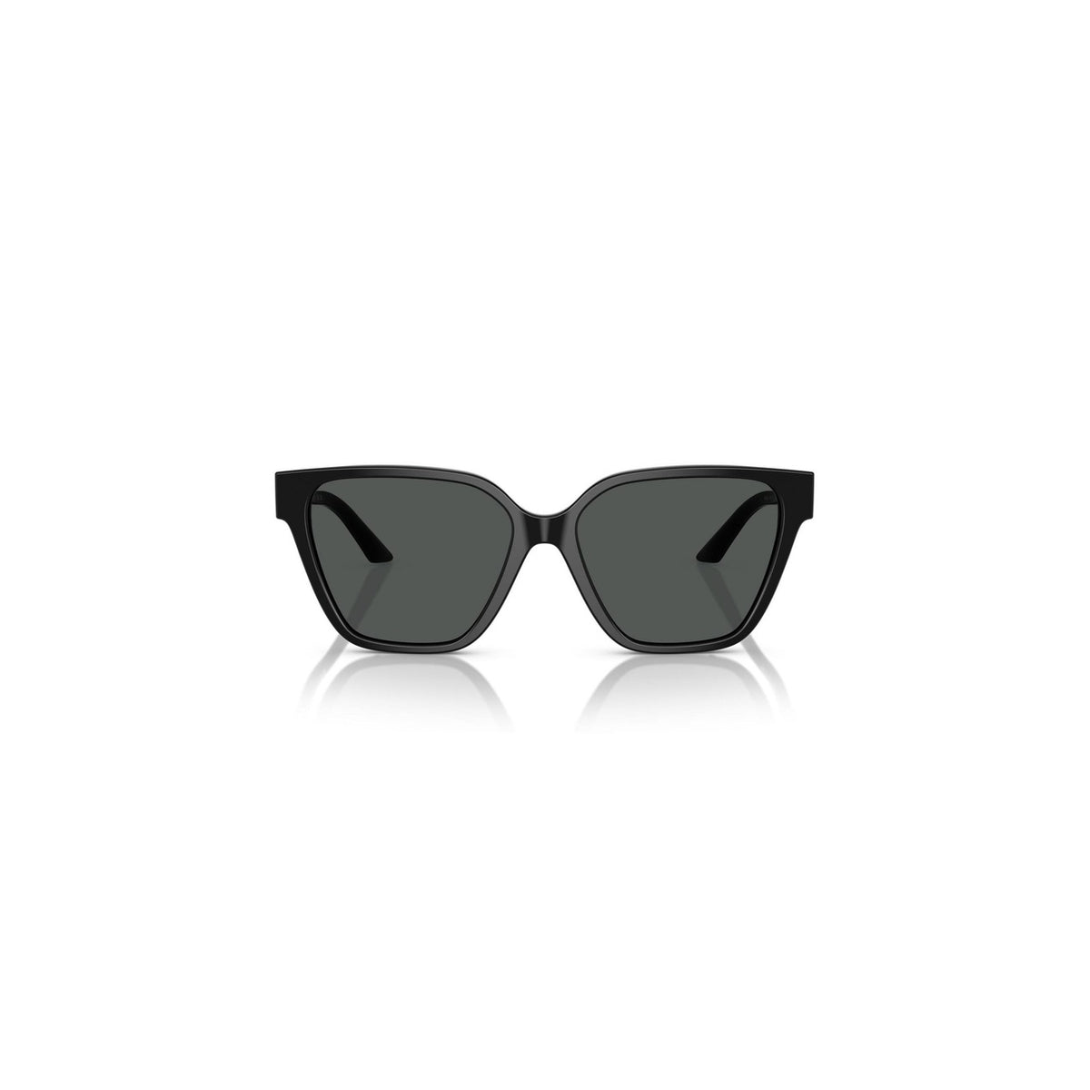 Versace Women Sunglasses