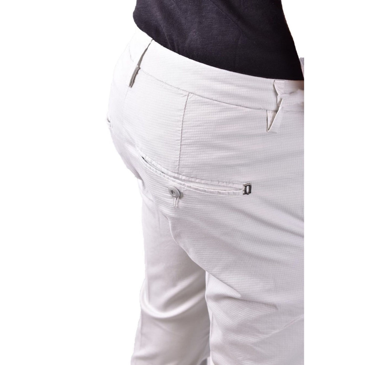 Dondup Men Trousers
