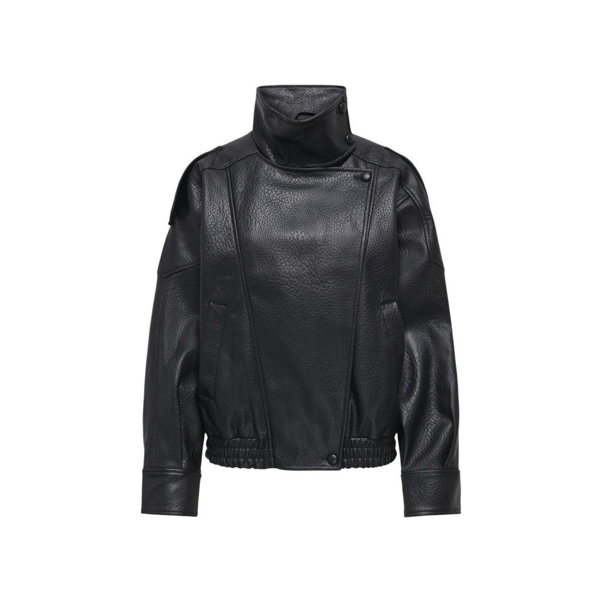 Only Women Blazer