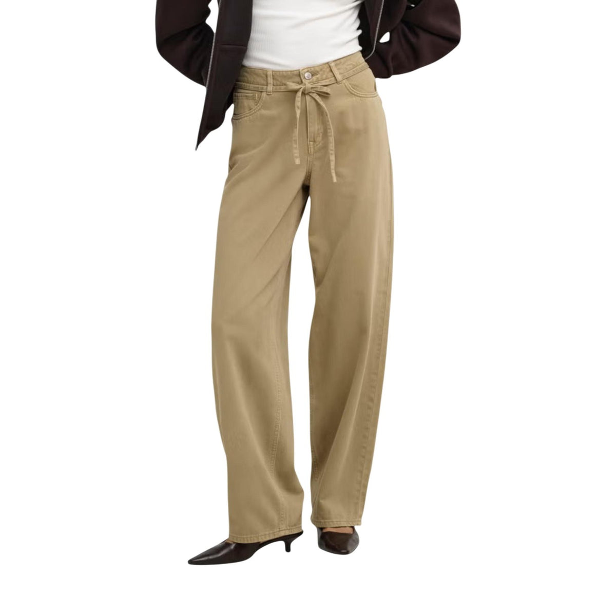 Only Women Jeans