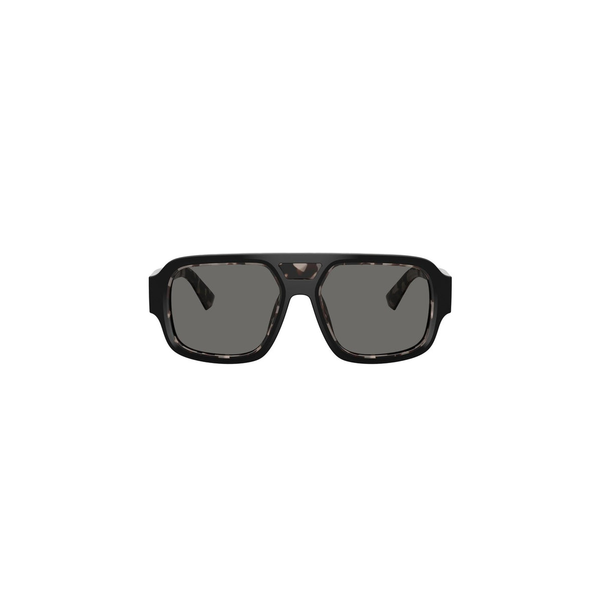 Dolce & Gabbana Men Sunglasses