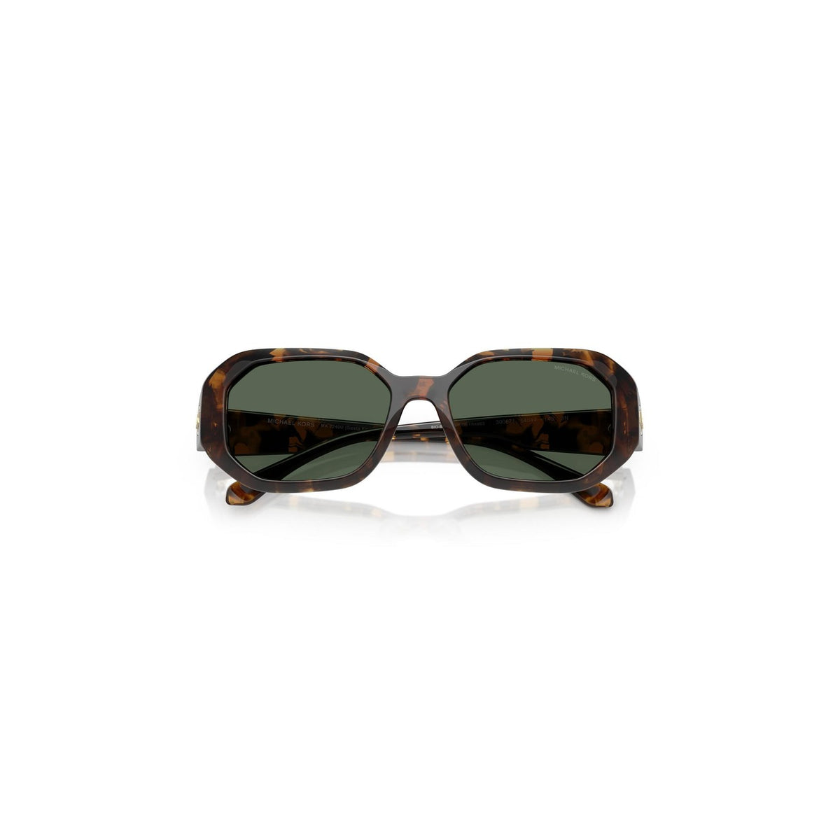 Michael Kors Women Sunglasses