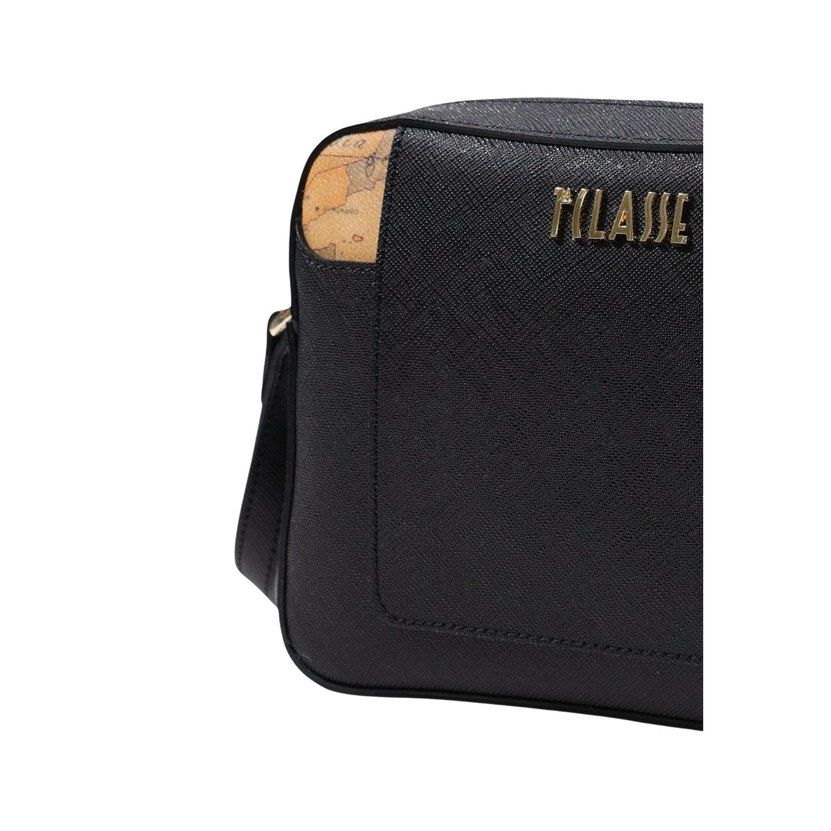 Alviero Martini Prima Classe Women Bag