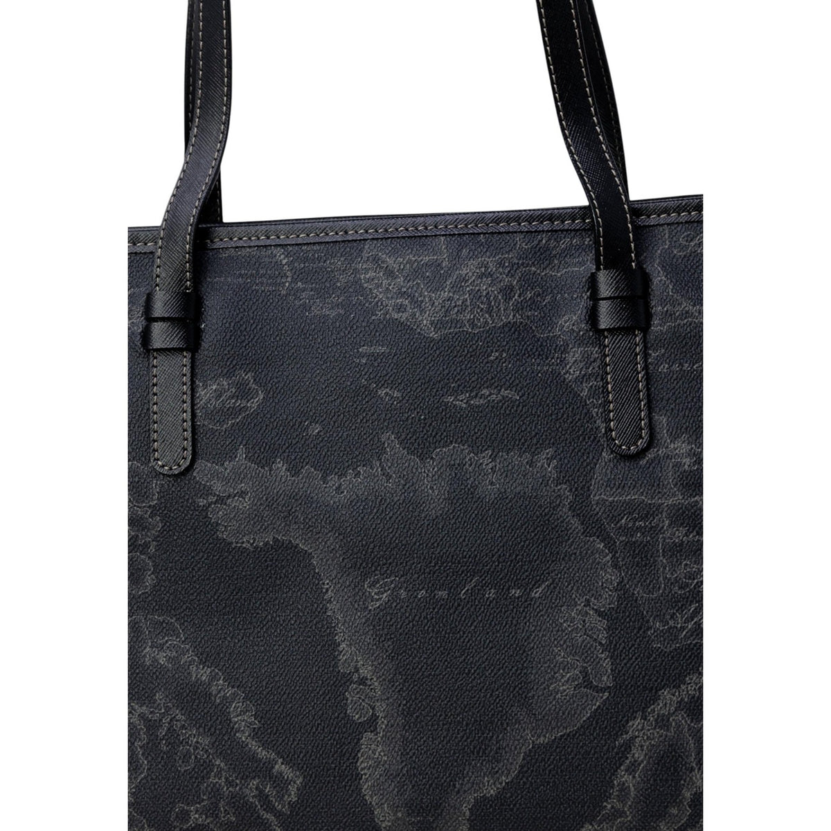 Alviero Martini Prima Classe Women Bag