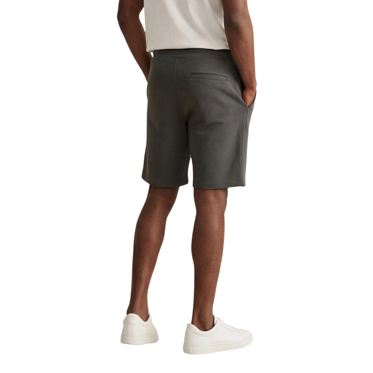 Armani Exchange Men Shorts