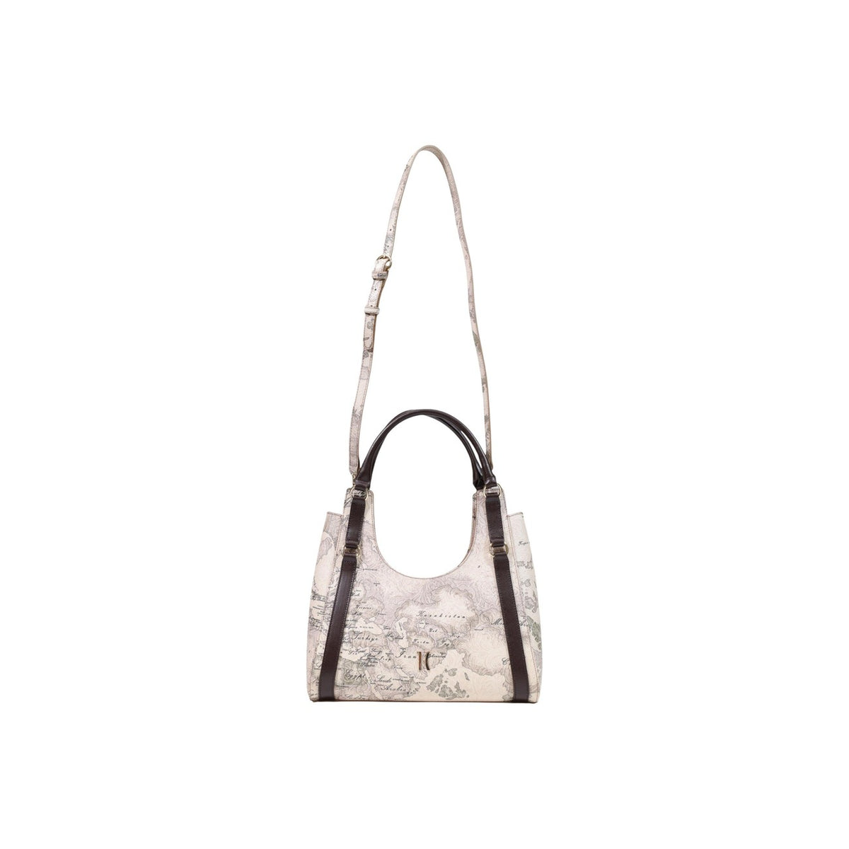 Alviero Martini Prima Classe Women Bag