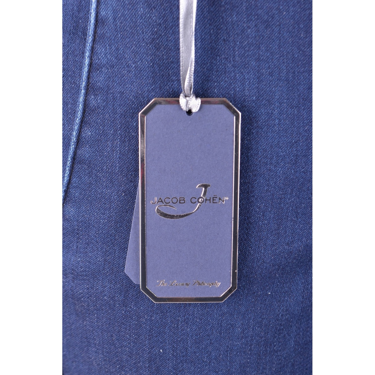 Jacob Cohen Women Jeans