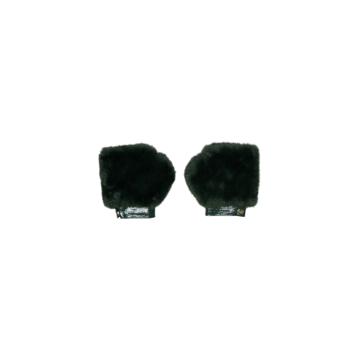 Ayfee Women Gloves