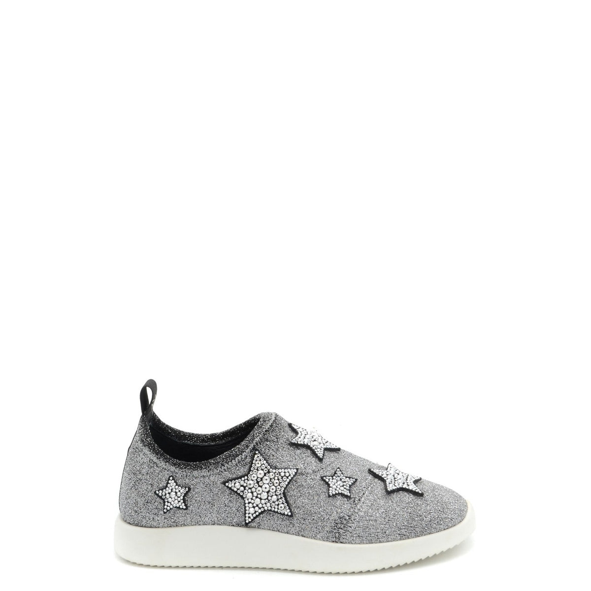 Giuseppe Zanotti Women Sneakers