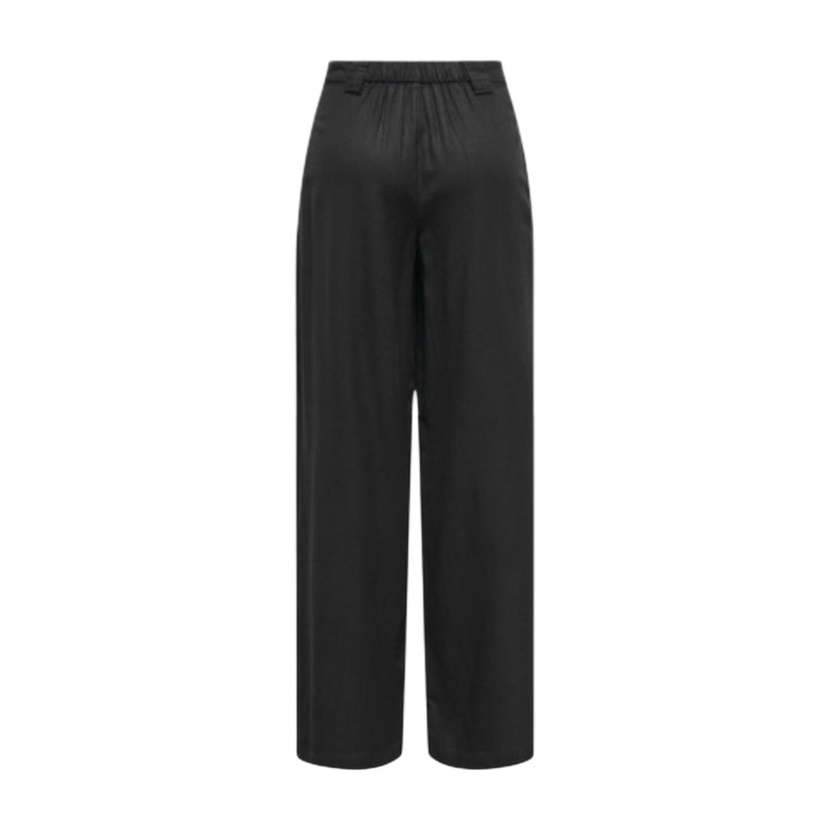 Only Women Trousers