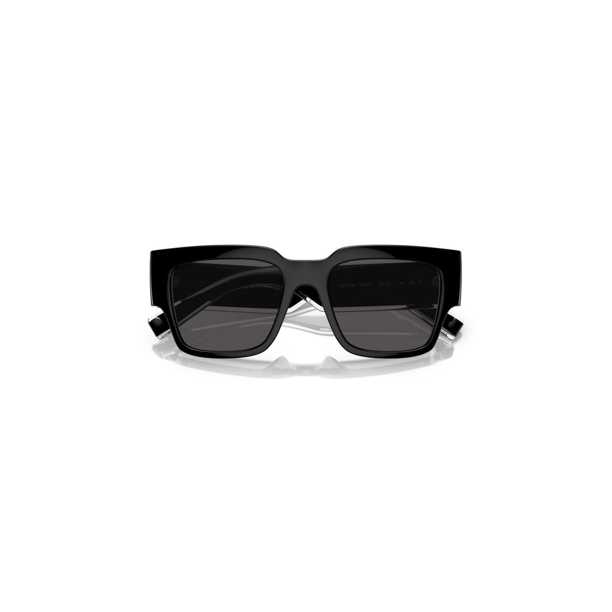 Dolce & Gabbana Men Sunglasses