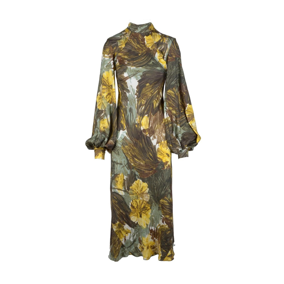 Erika Cavallini Women Dress