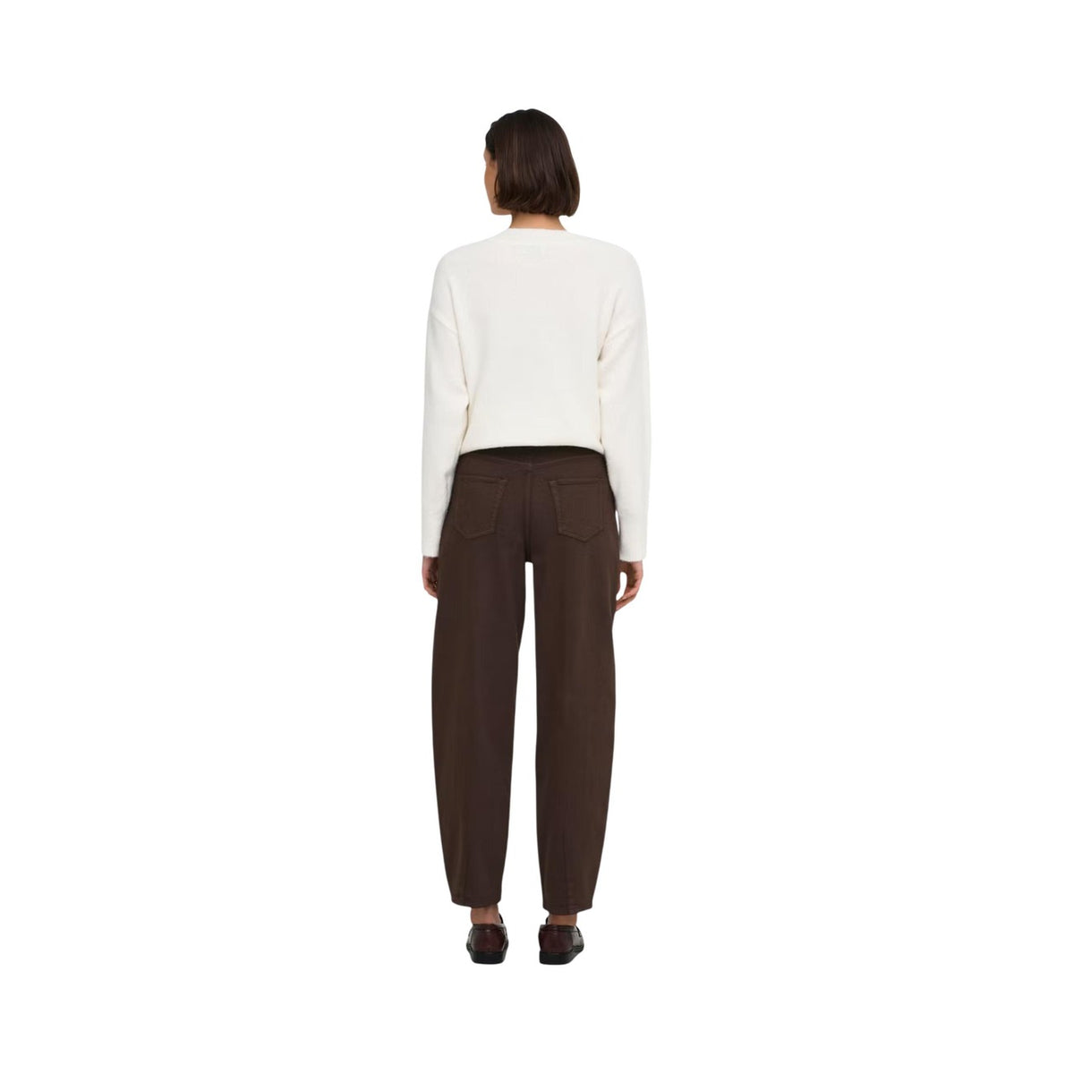 Jacqueline De Yong Women Jeans