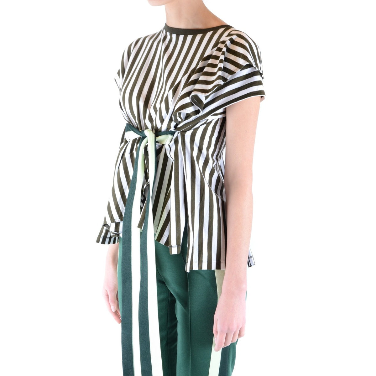 Golden Goose Women Blouse