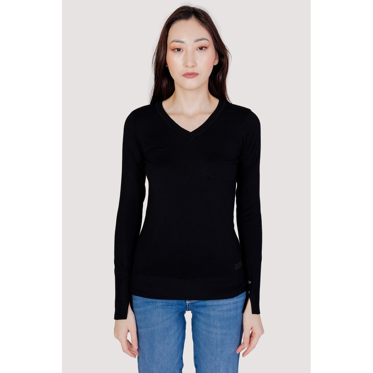 Guess Women Knitwear