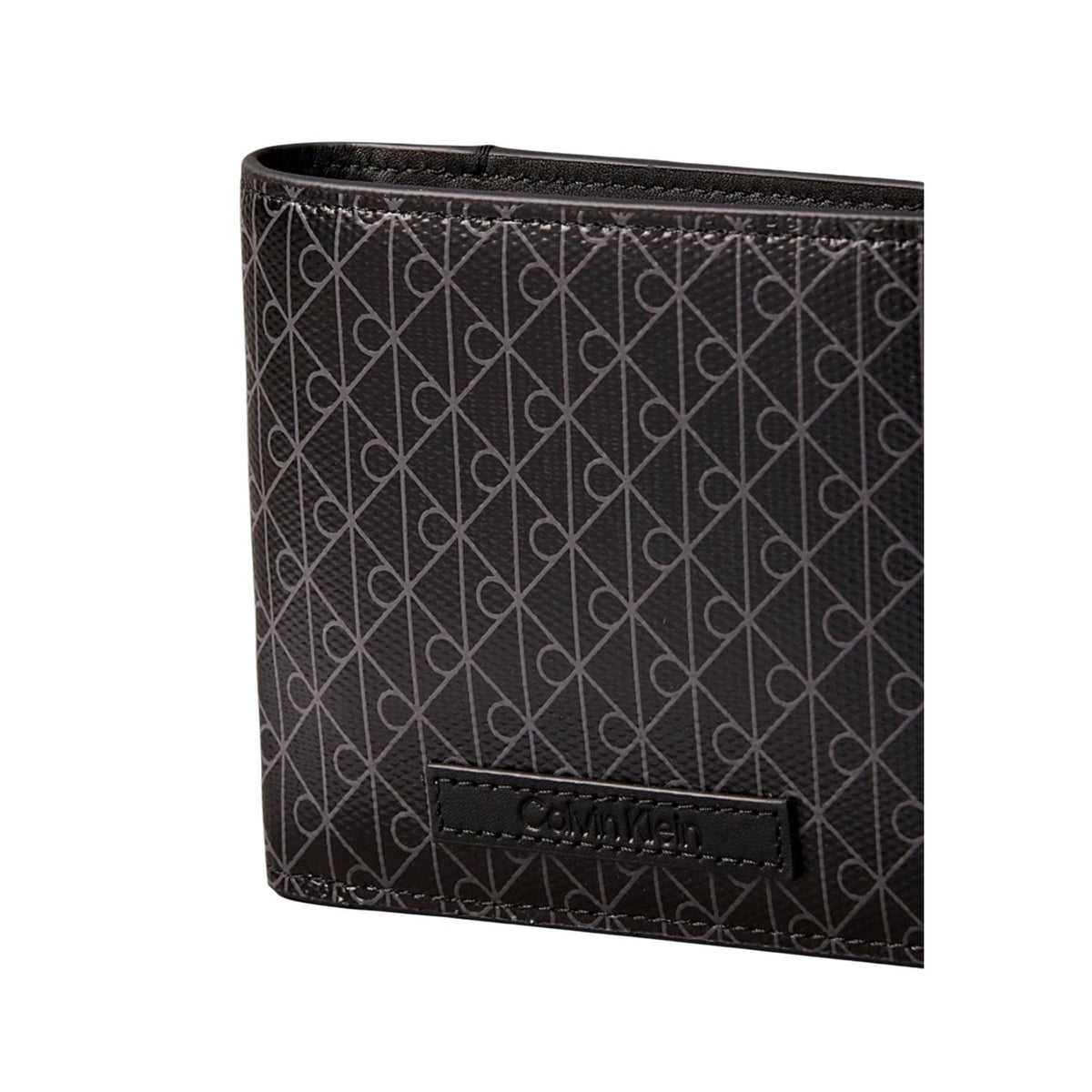 Calvin Klein Women Wallet
