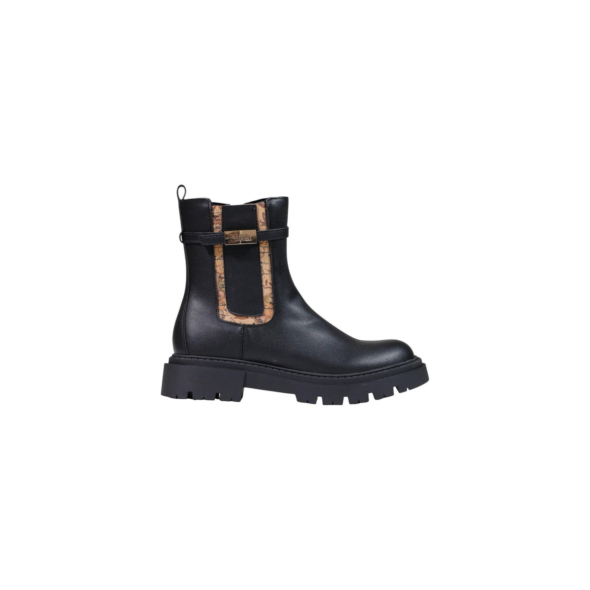 Alviero Martini Prima Classe Women Boots