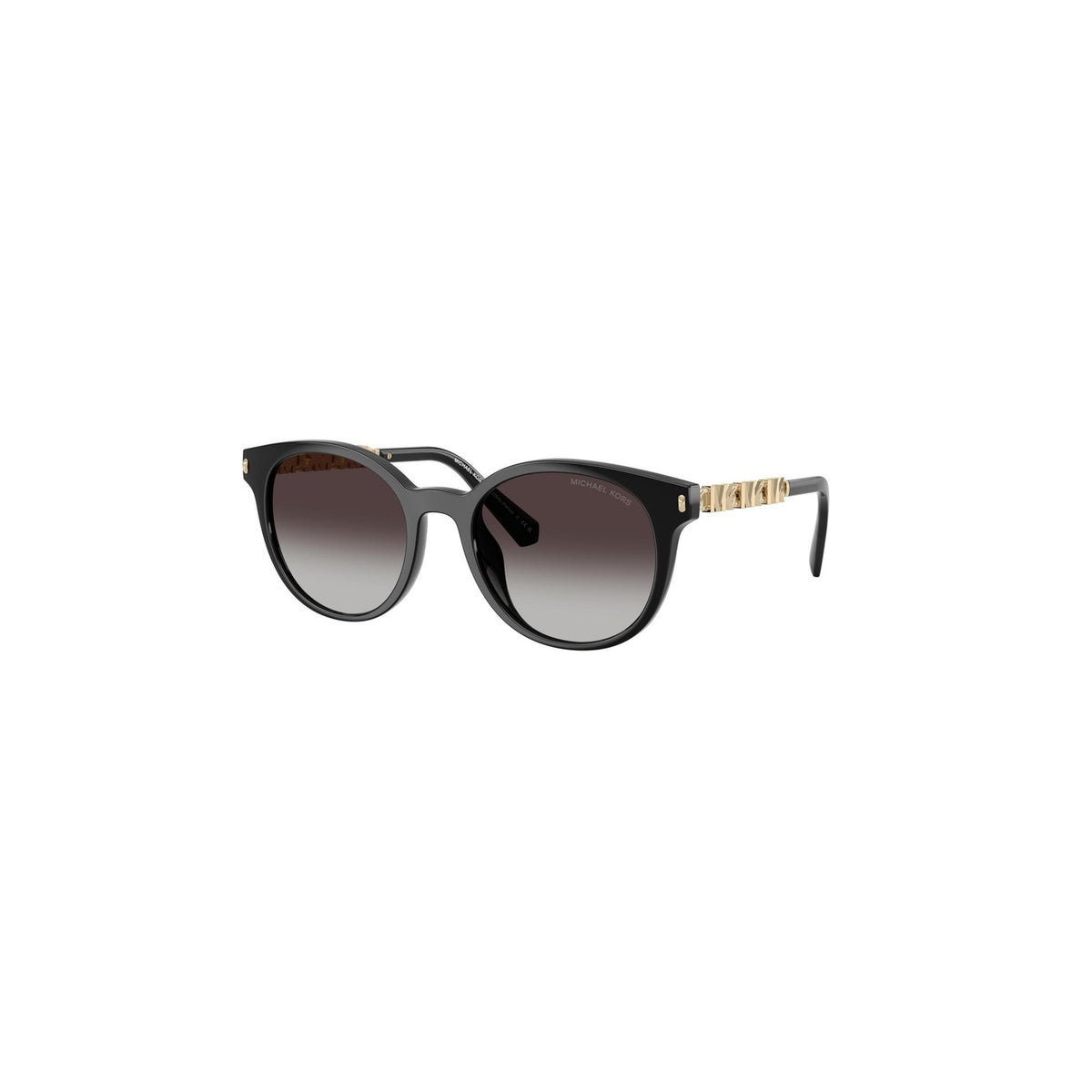 Michael Kors Women Sunglasses