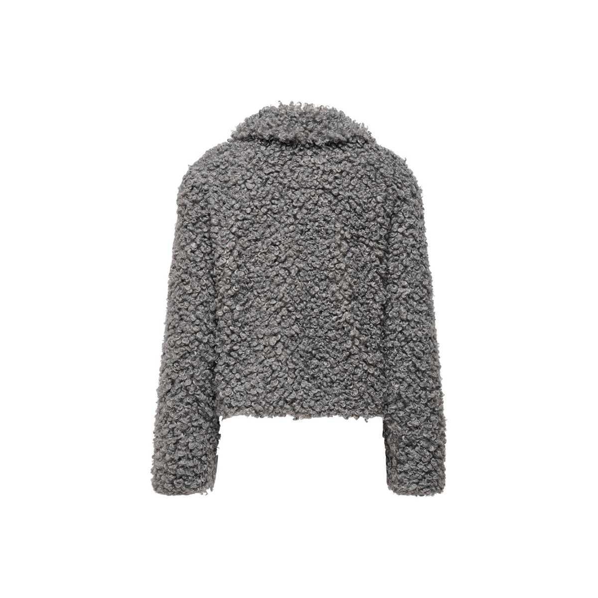 Only Women Blazer