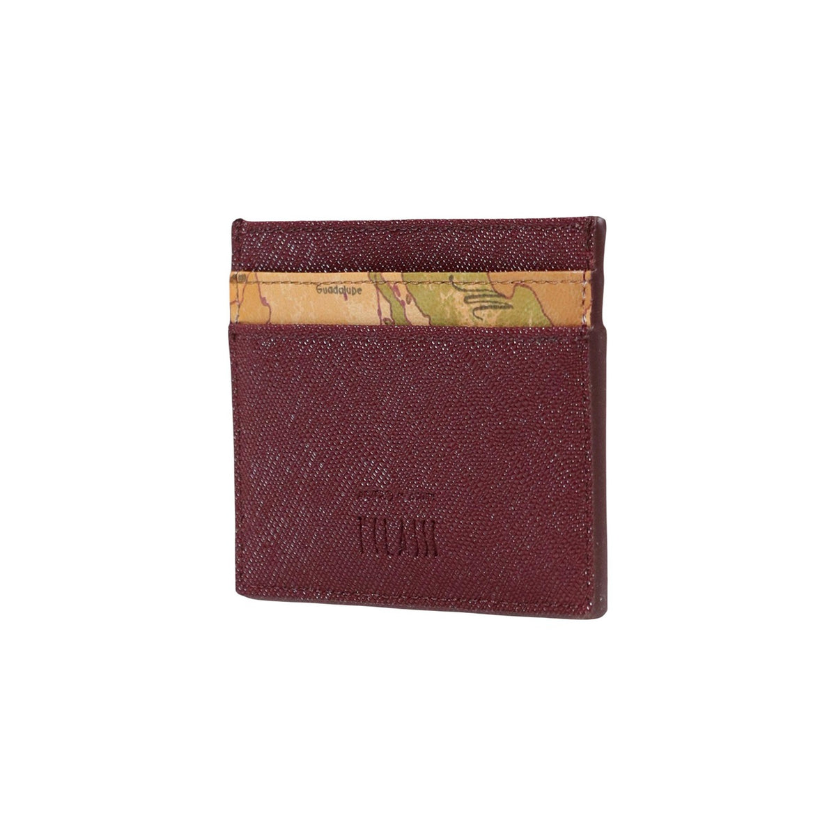 Alviero Martini Prima Classe Women Wallet