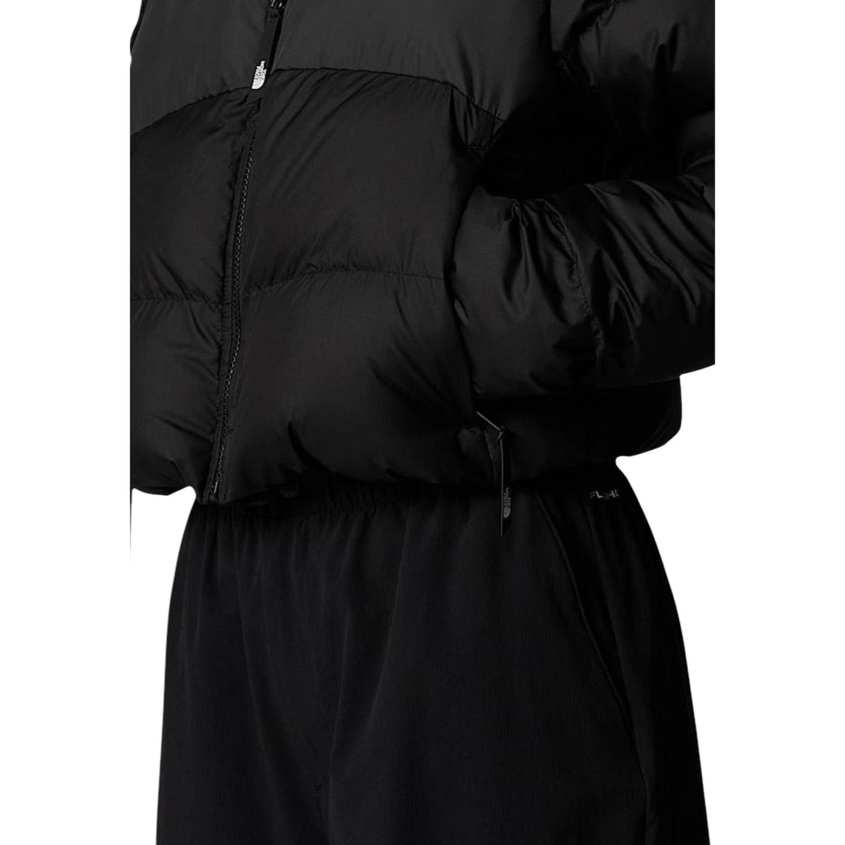 The North Face Women Jacket