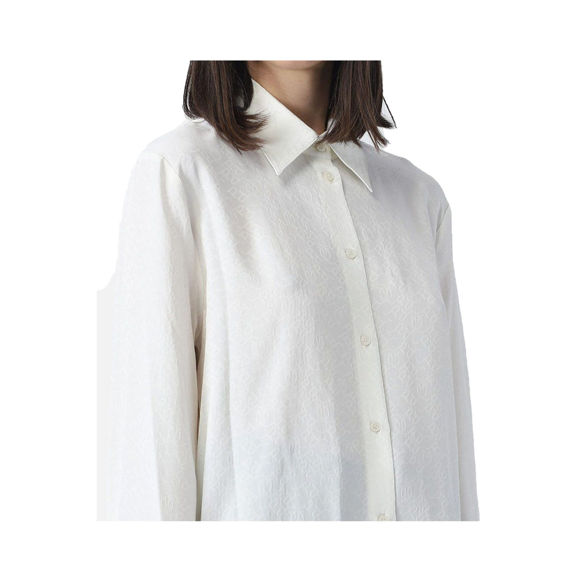 Pinko Women Shirt