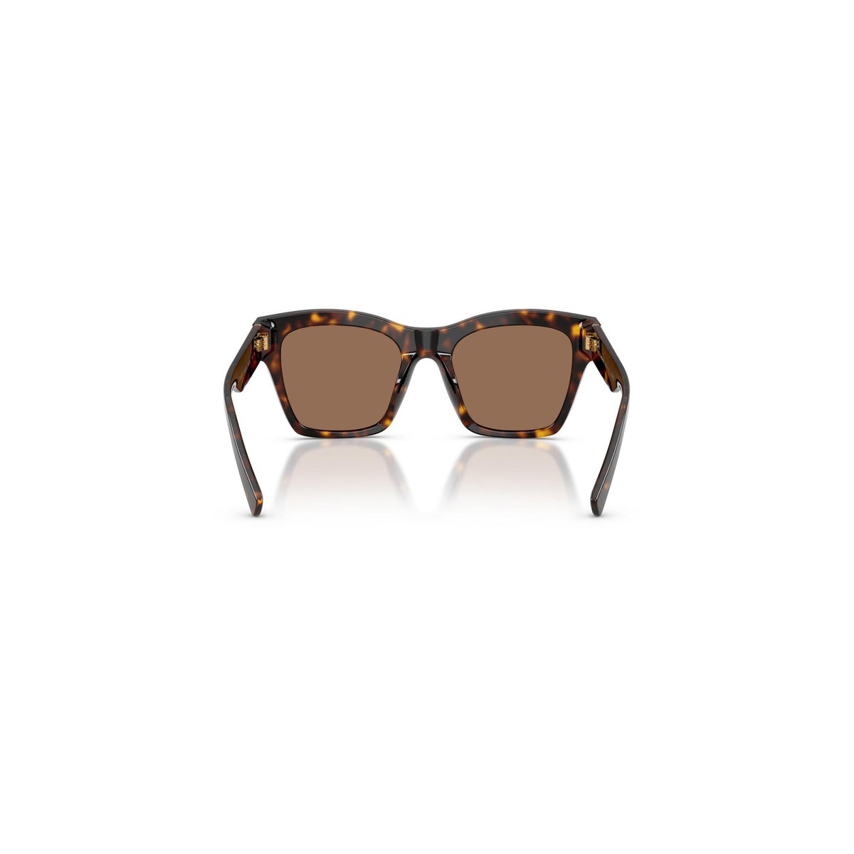 Dolce & Gabbana Women Sunglasses