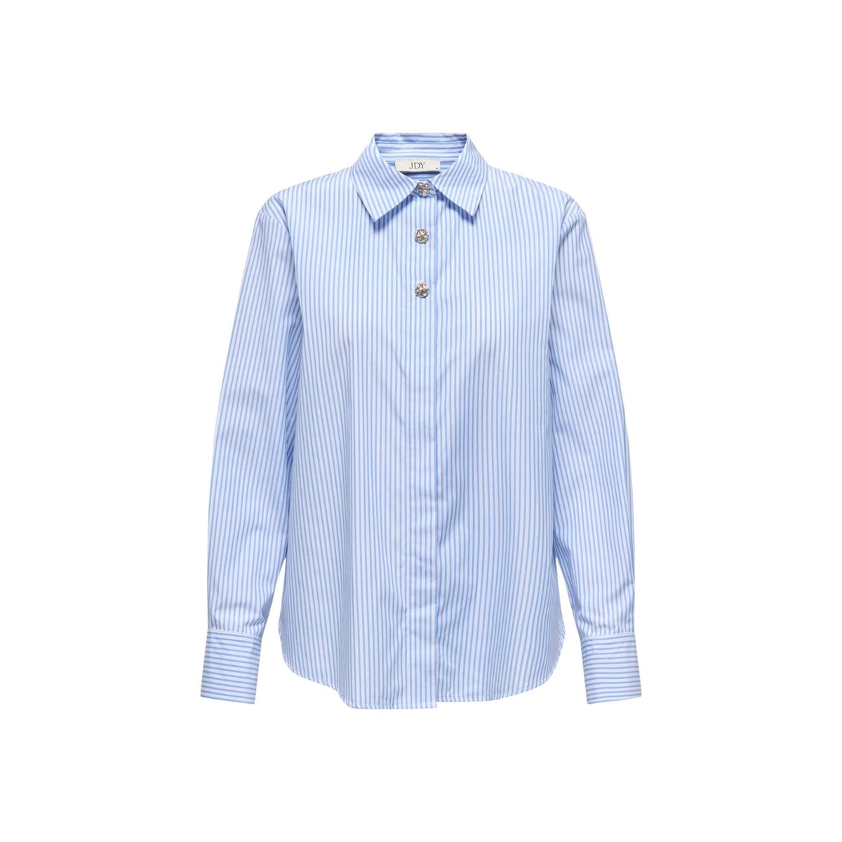 Jacqueline De Yong Women Shirt