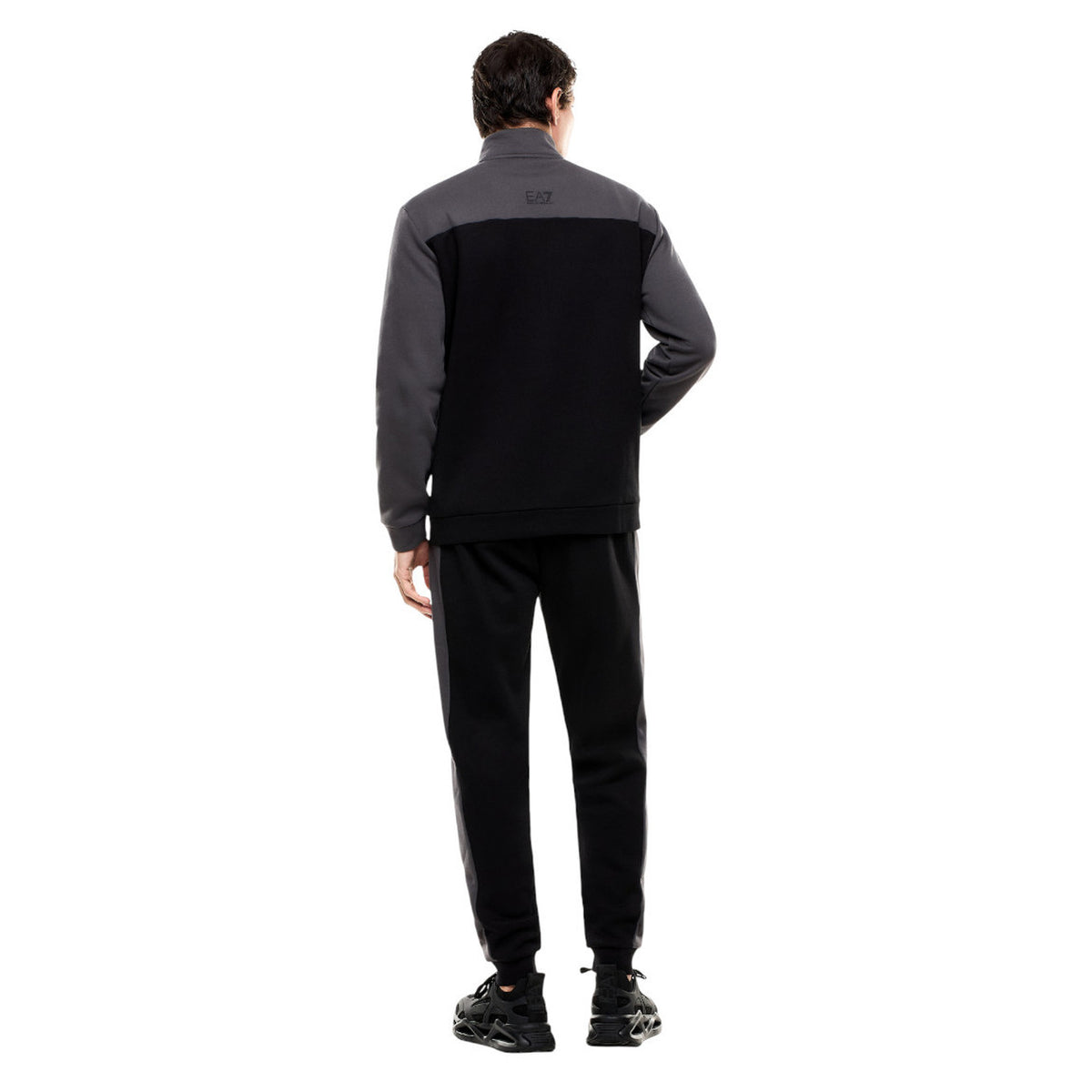 Ea7 Men Tracksuits